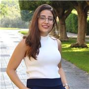 cours de physique: niveaux scolaires, circuits électriques, électromagnétisme, mécanique de base et optique